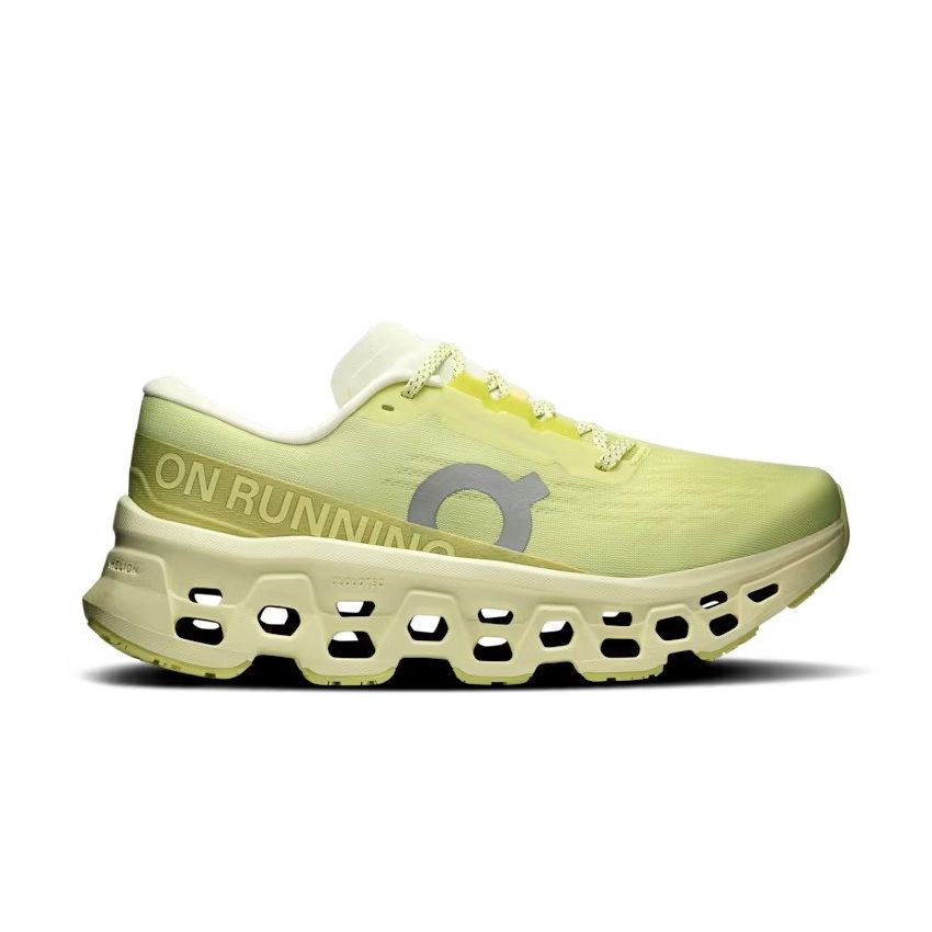 Cloudmonster 3
