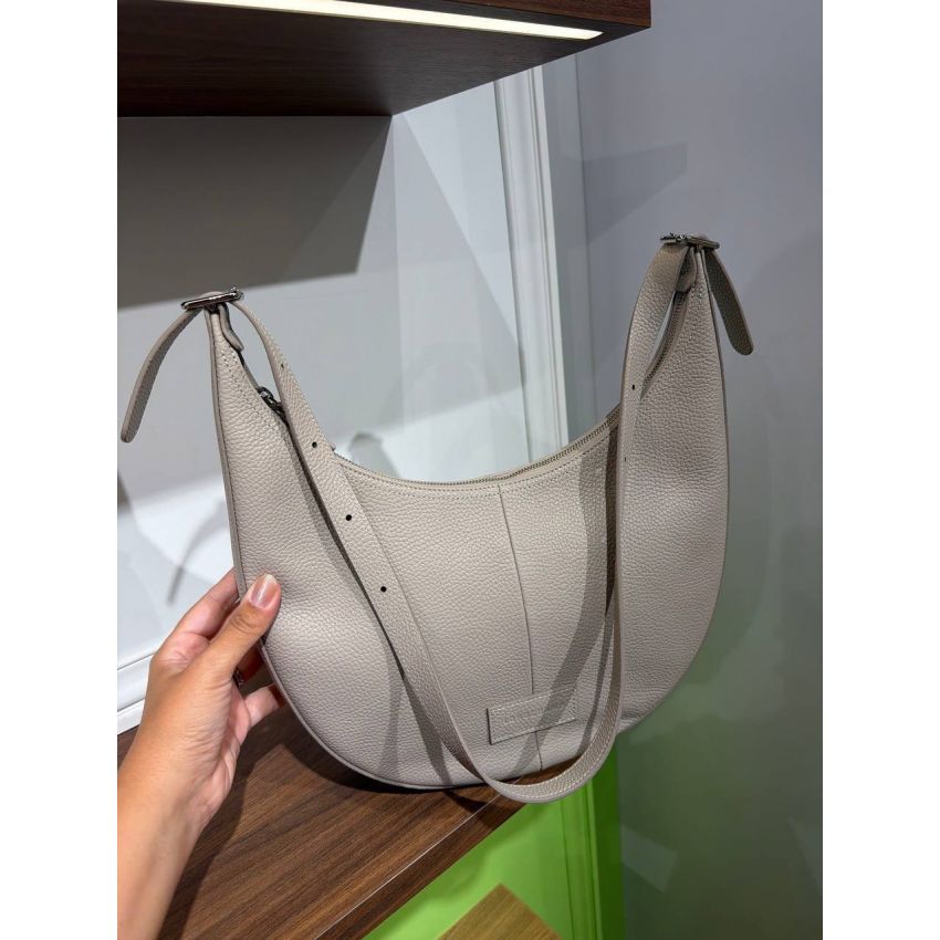BOLSA GRANDE DE OMBRO