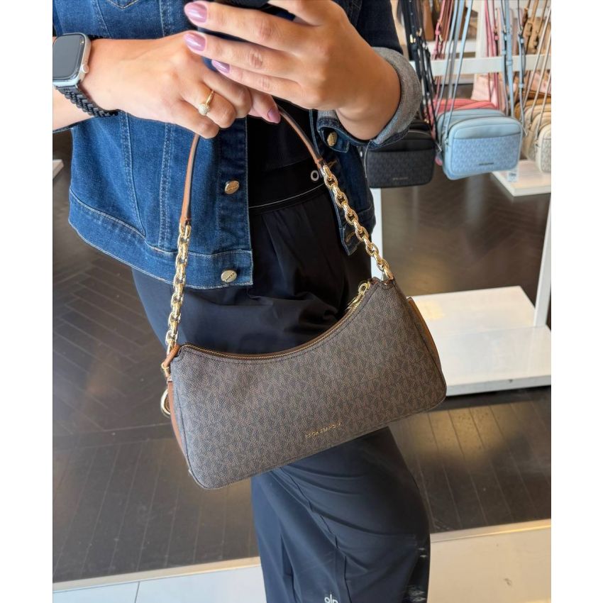 BOLSA NOLITA MD CHAIN