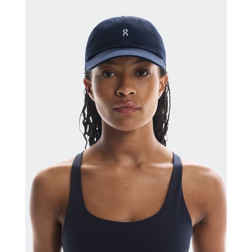 All-Day Cap