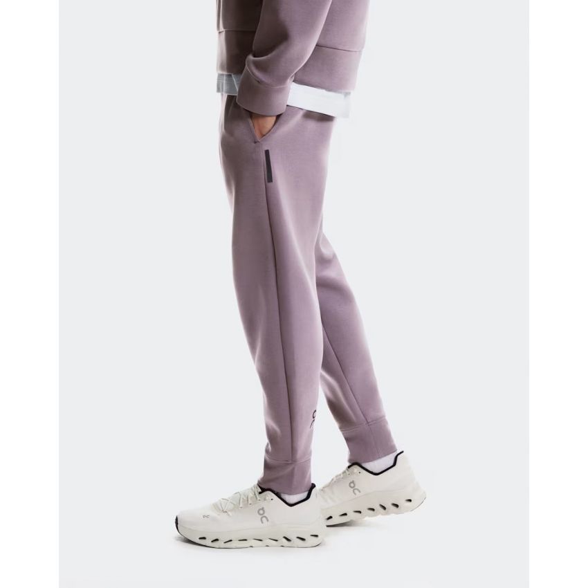 Focus Tech Sweatpants