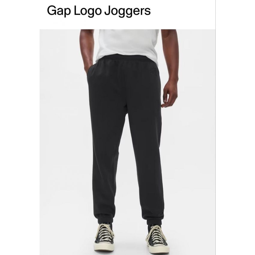 Jogger