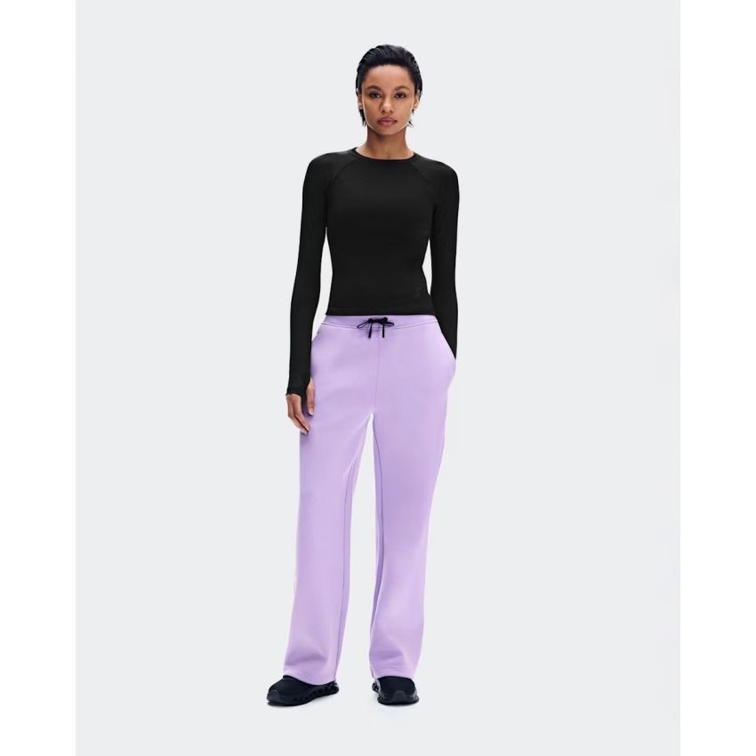 Focus Tech Sweatpants