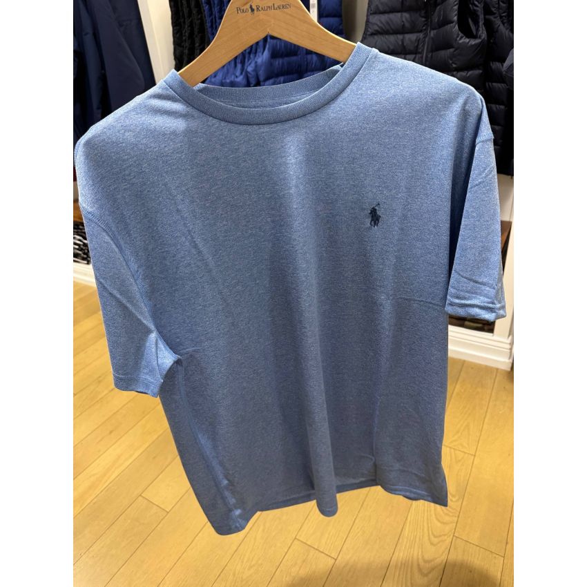 CAMISETA PERFORMANCE