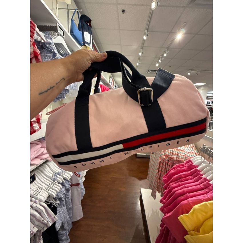 Bolsa Kids