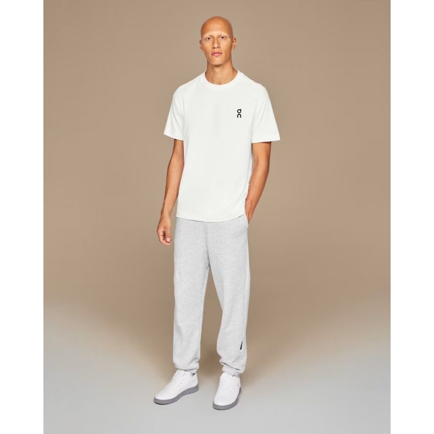 Club Pants