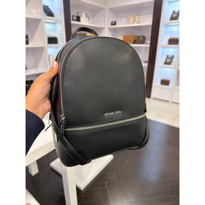 MOCHILA RHEA