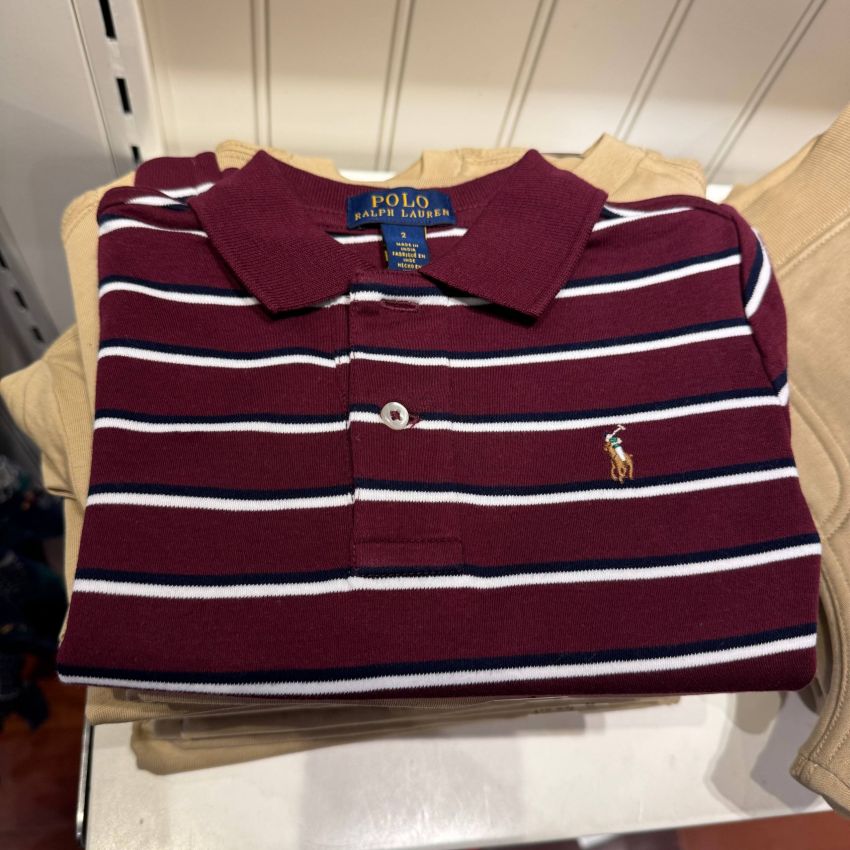 POLO