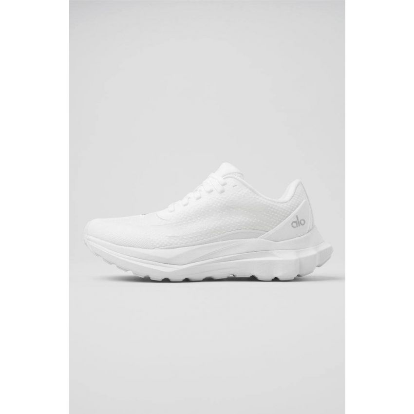 ALO Runner