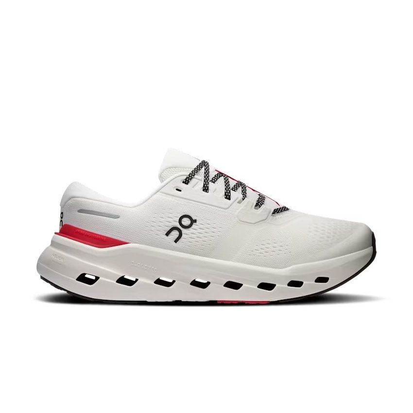 Cloudrunner 3