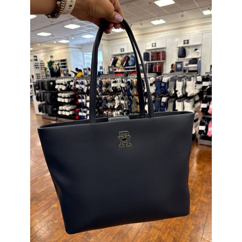 bolsa grande