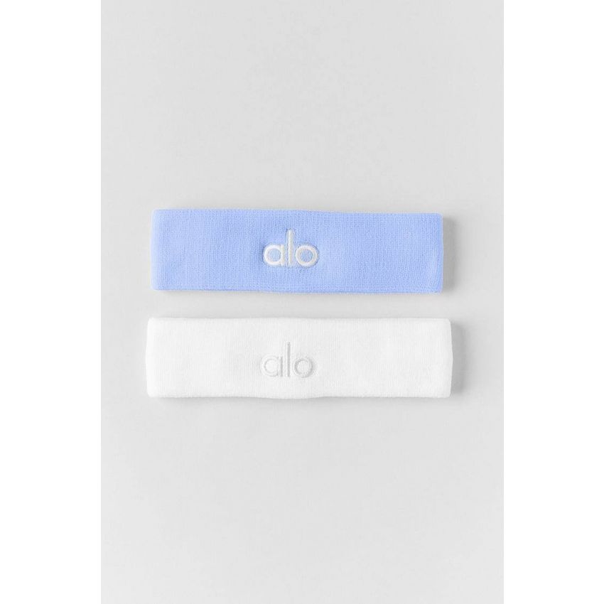 Glow Sweatband (2-Pack)
