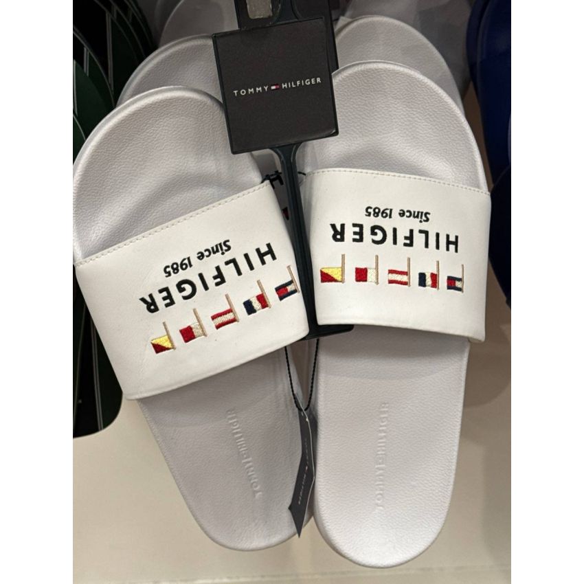 chinelo masculino numeração americano
