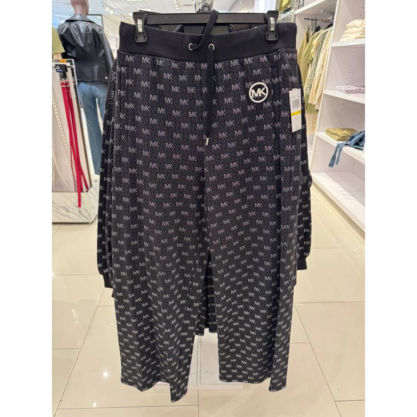 CALÇA