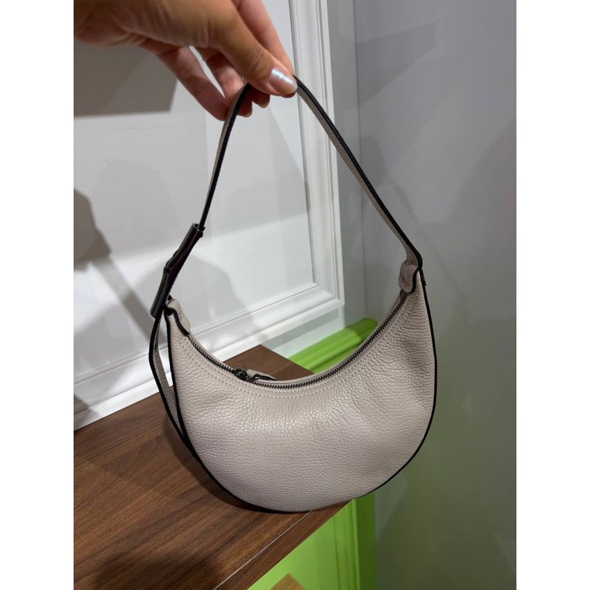 BOLSA PEQUENA DE OMBRO