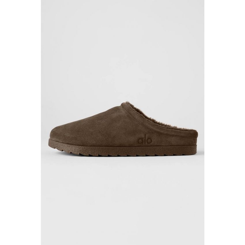 Recovery Slipper