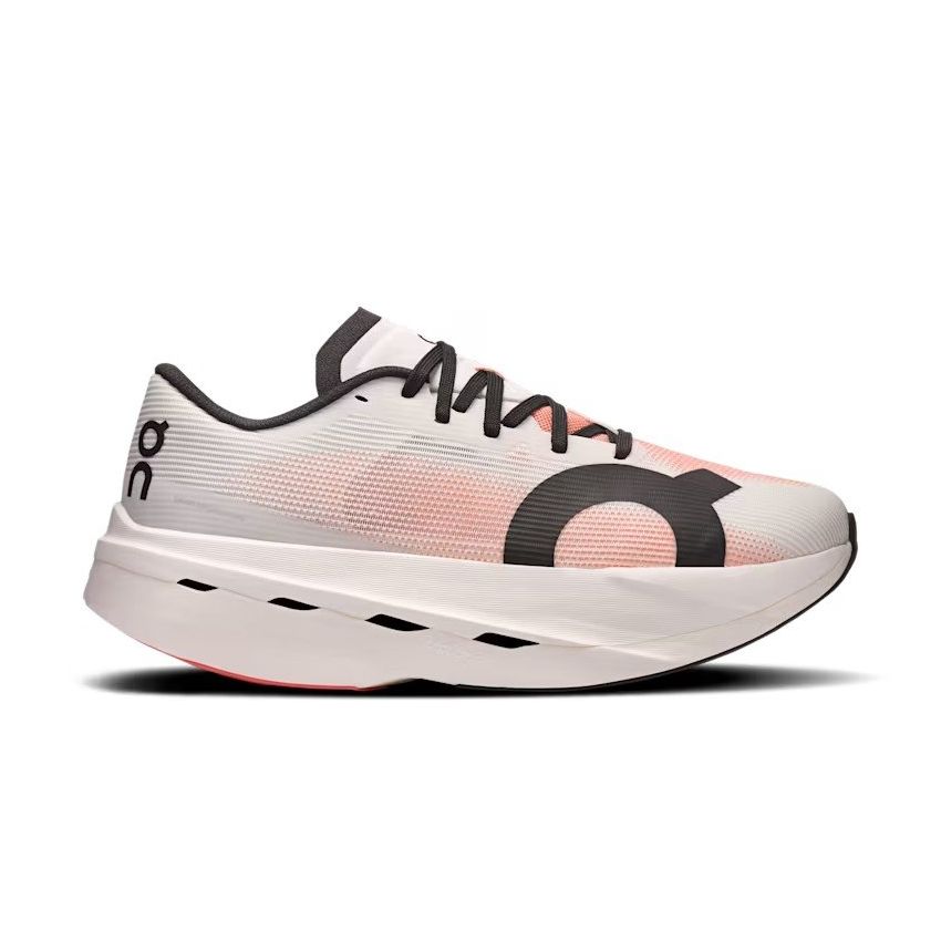 Cloudboom Volt
