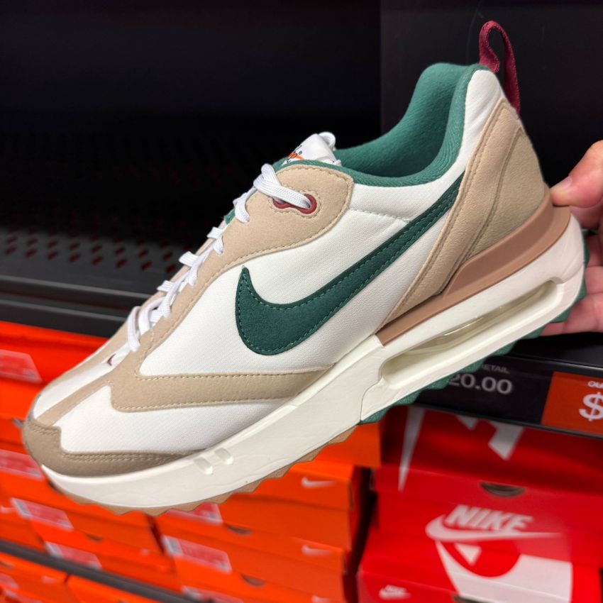 AIR MAX DAWN