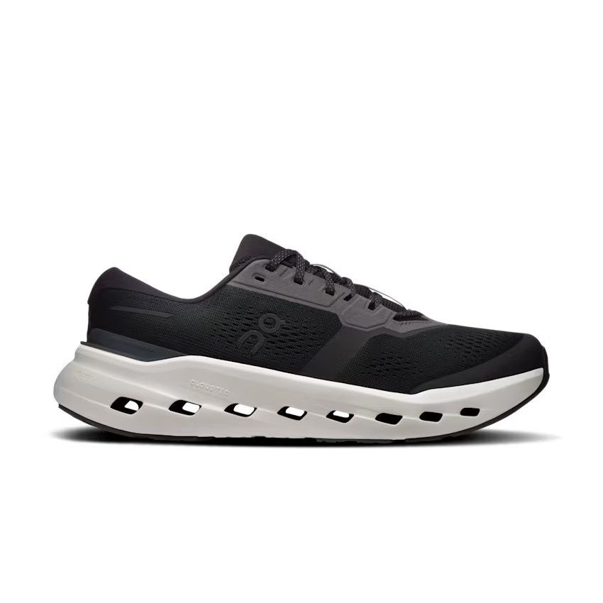 Cloudrunner 3