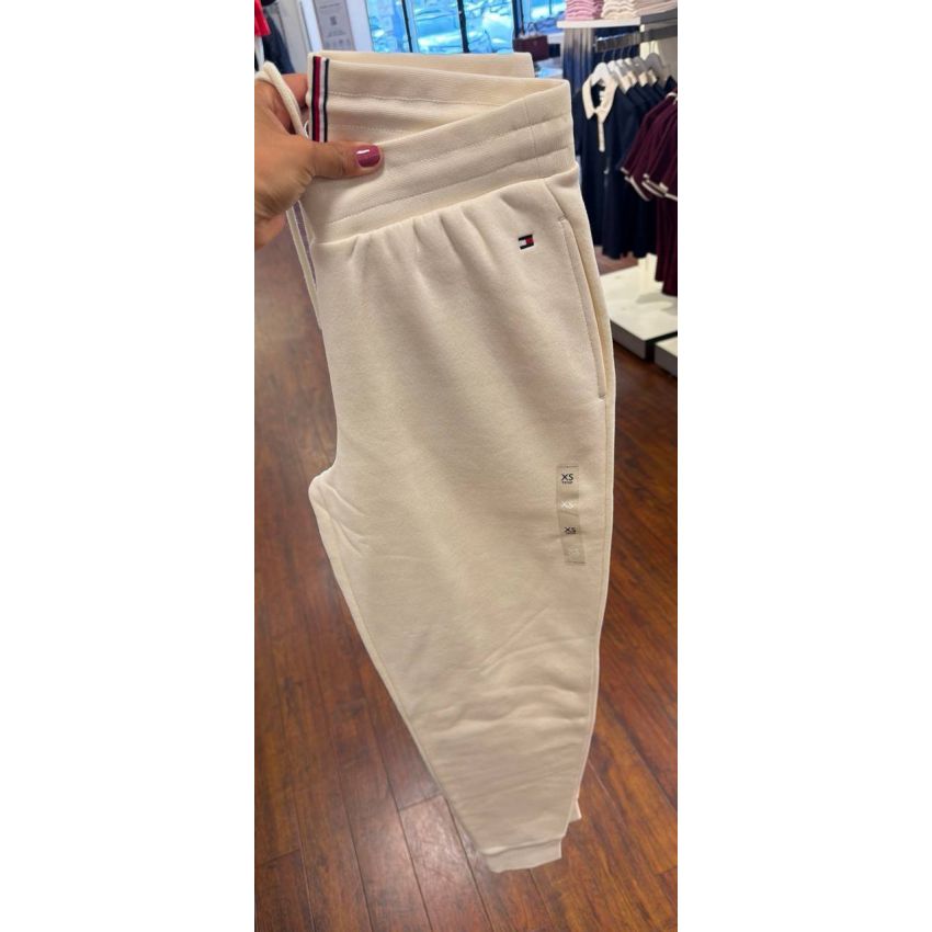 FEMININO CALÇA MOLETOM
