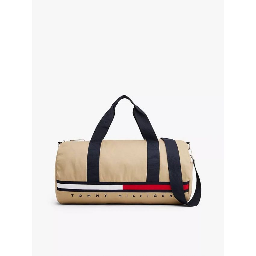 Duffle bag mala de mão