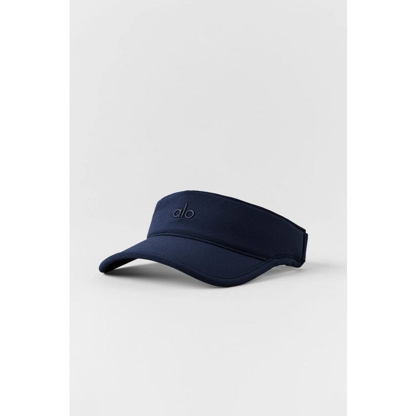 Performance Eclipse Visor