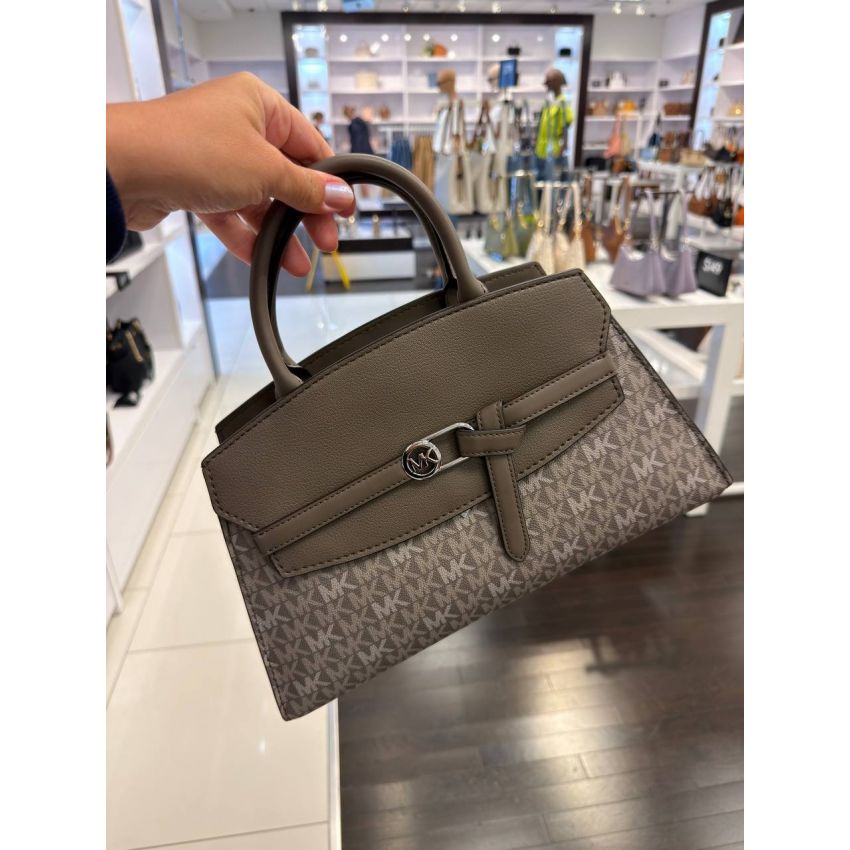 BOLSA GRETA COM ALCA EXTRA