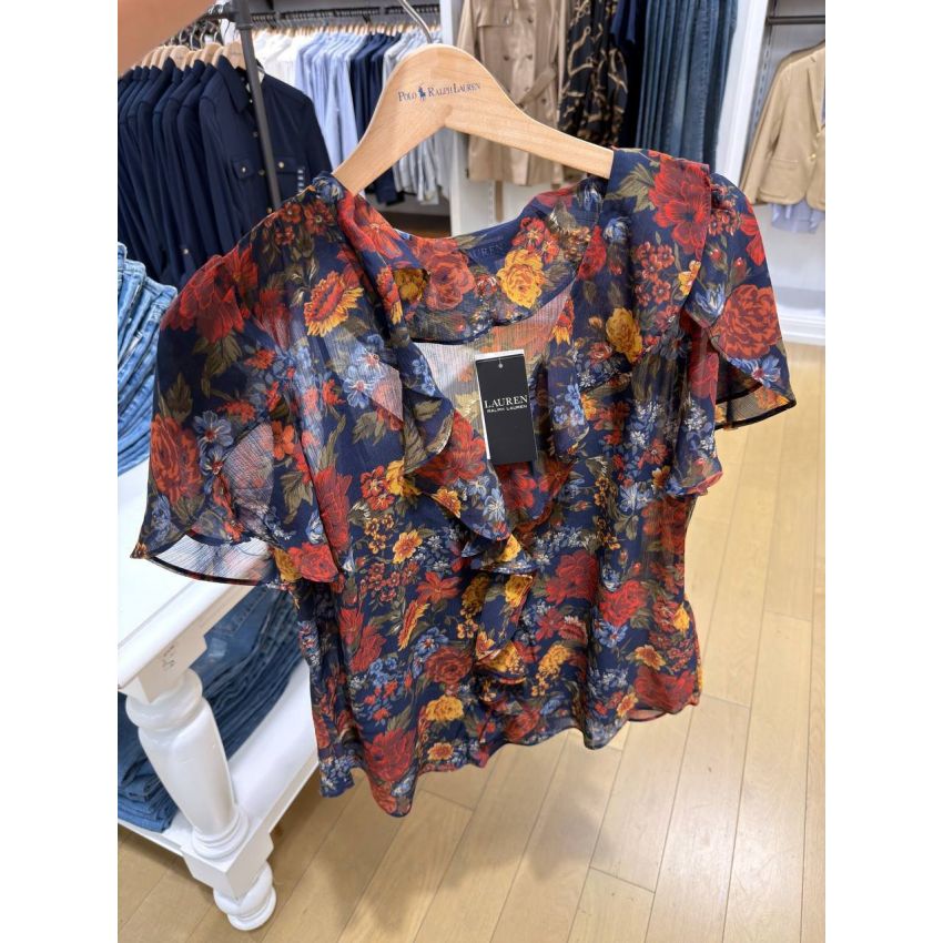CAMISETA