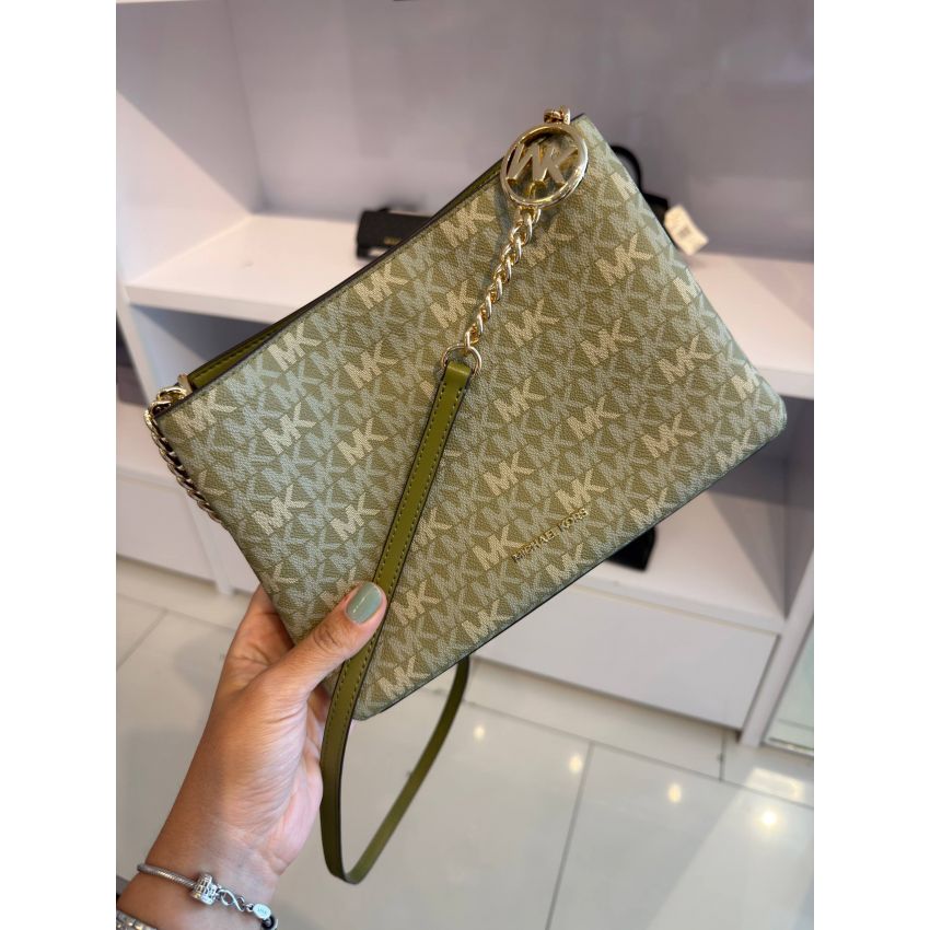 CROSSBODY