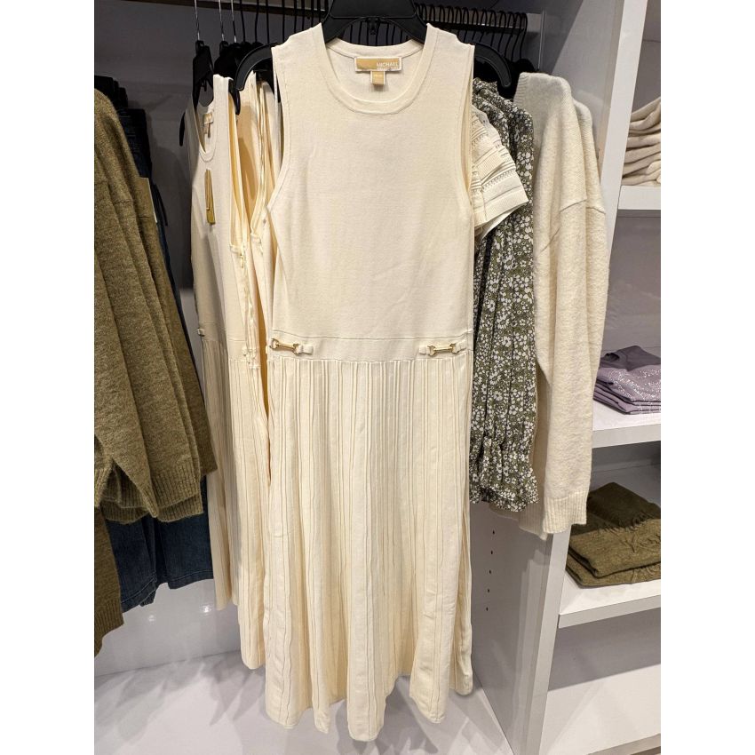 VESTIDO, PP, P, M, G, GG