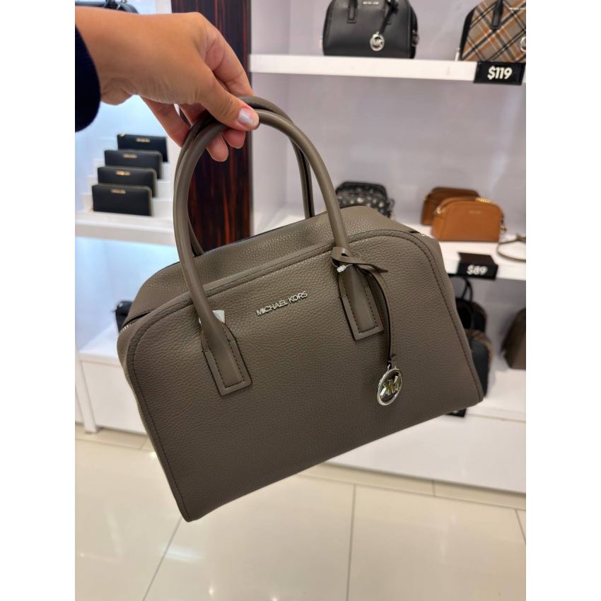 BOLSA ASHTON COM ALCA EXTRA