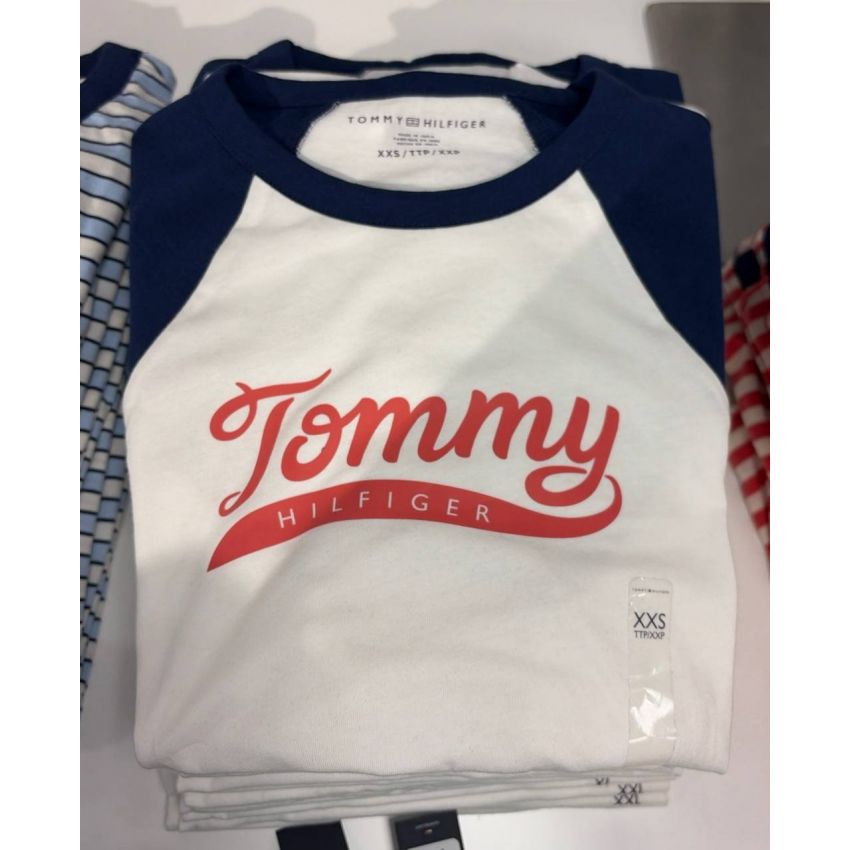 camiseta manga curta