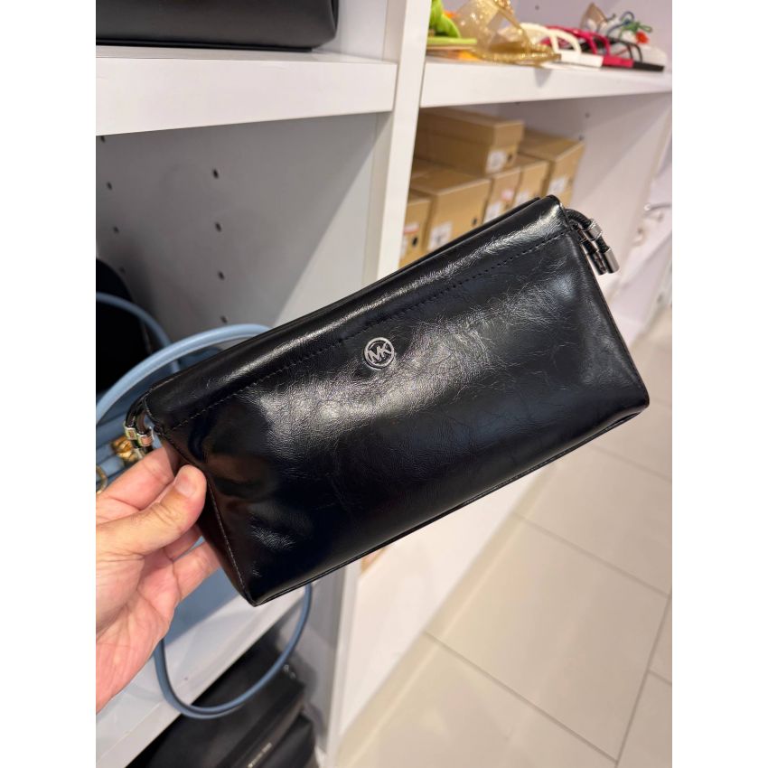 BOLSA DE OMBRO