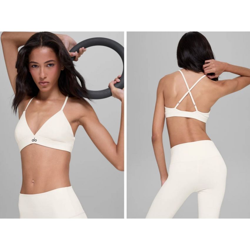 Splendor Bra