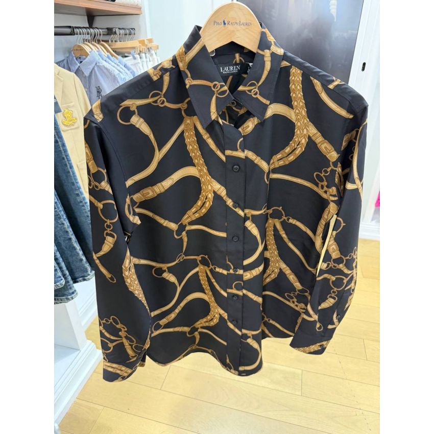 CAMISA