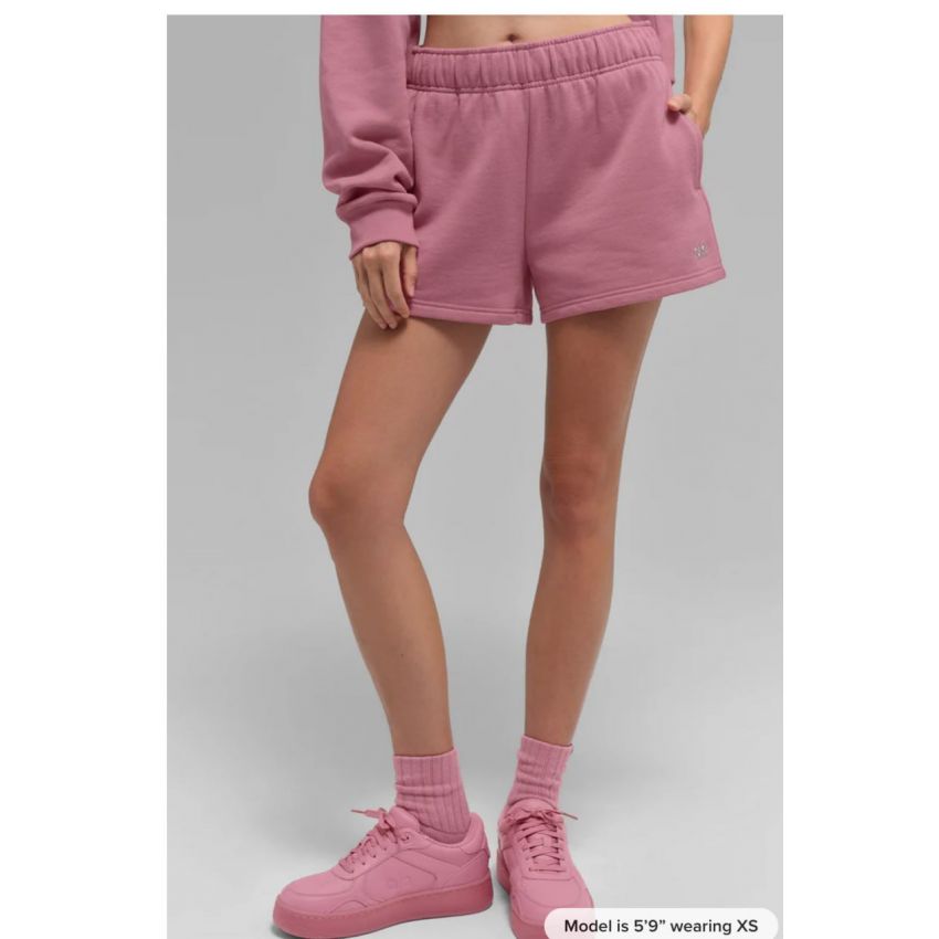 Accolade Short