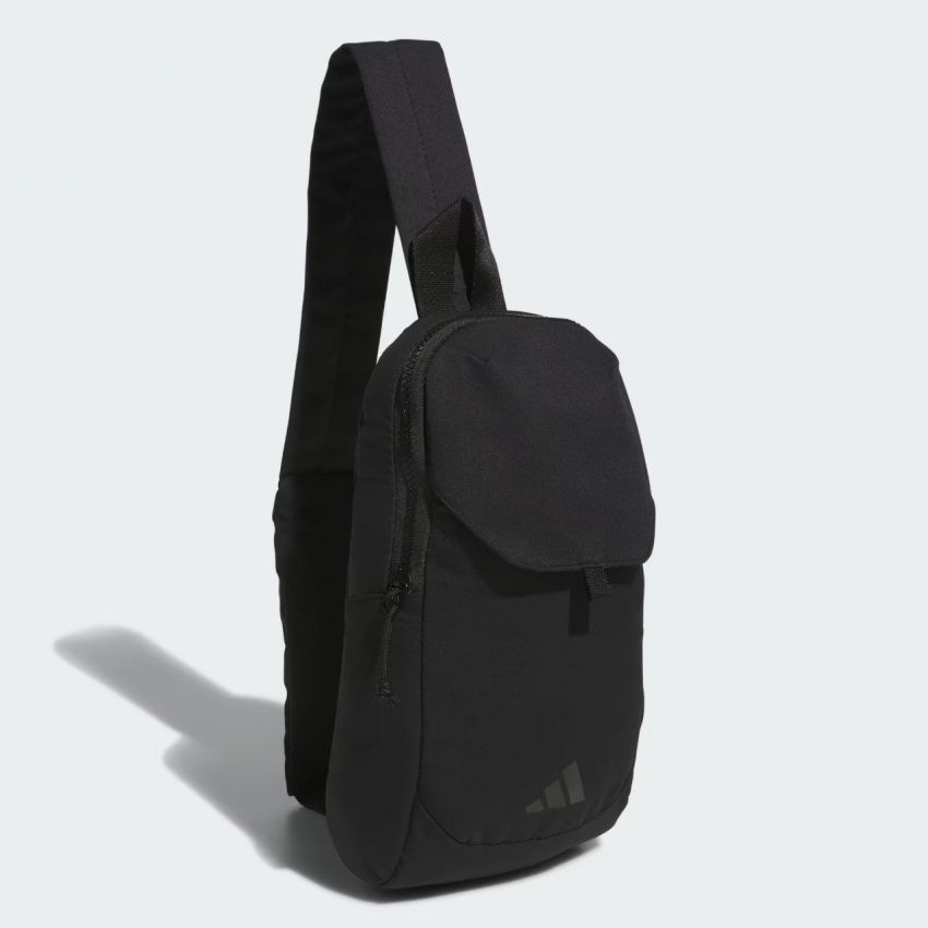 Essentials 3 Sling Bag