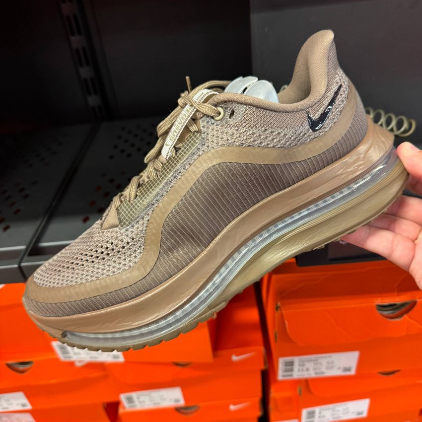 PEGASUS PREMIUM