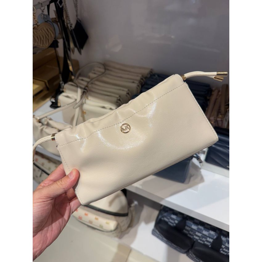 BOLSA DE OMBRO