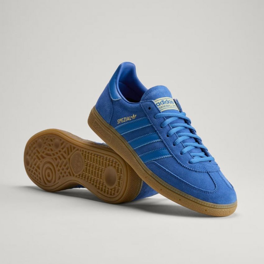 Handball Spezial Shoes 7.5, 8, 8.5, 9, 9.5, 10, 10.5, 11