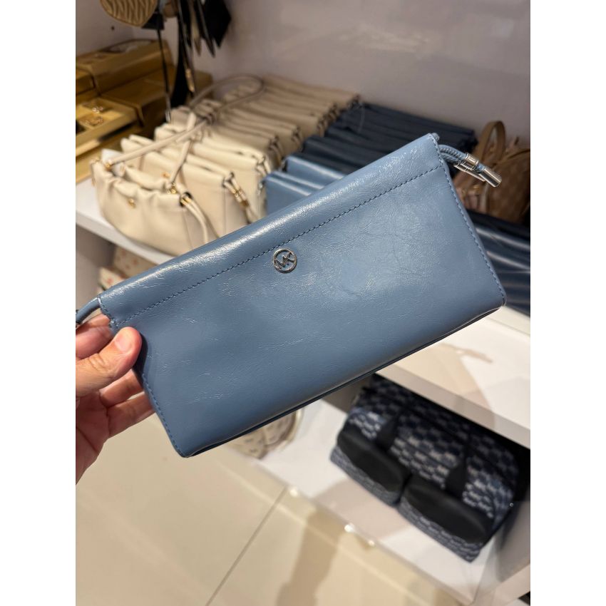 BOLSA DE OMBRO