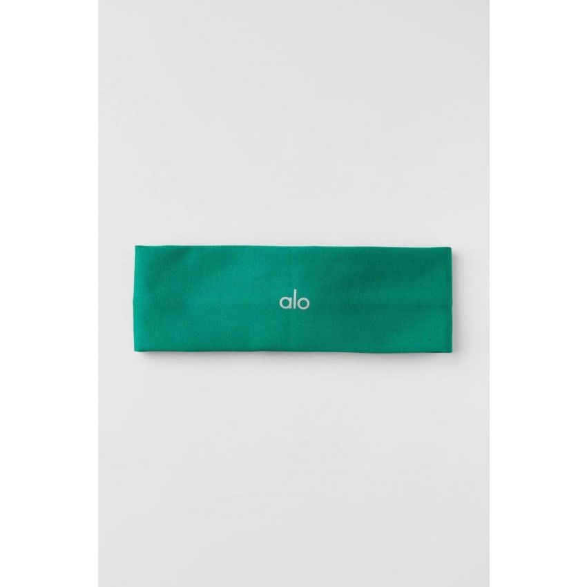 Airlift Headband