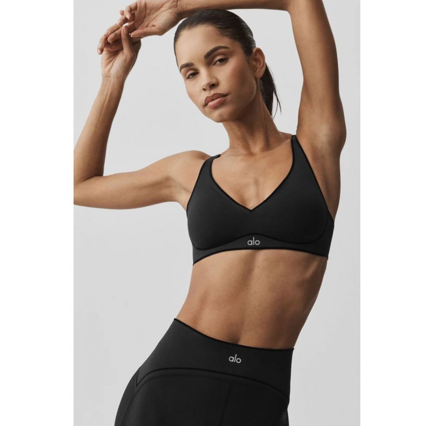 Airlift Top-Notch Bra