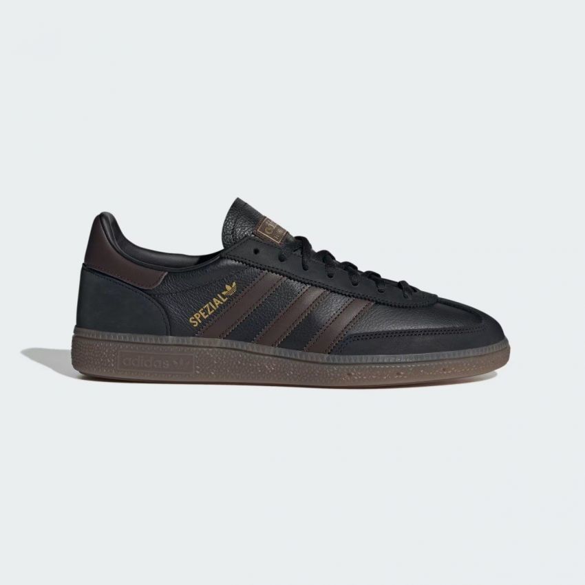 HANDBALL SPEZIAL SHOES