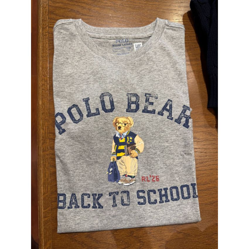 CAMISETA