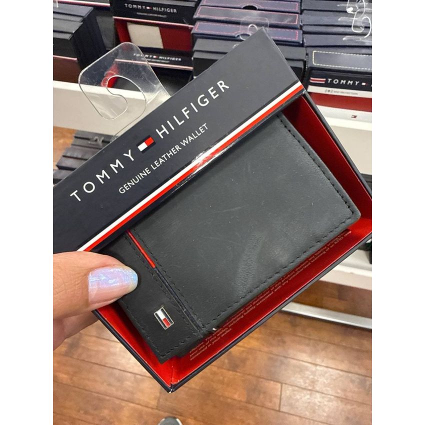 Carteira masculina