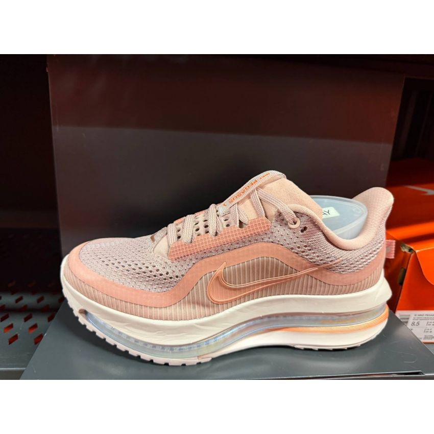 PEGASUS PREMIUM
