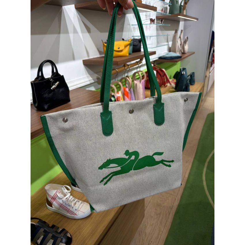 BOLSA GRANDE DE OMBRO