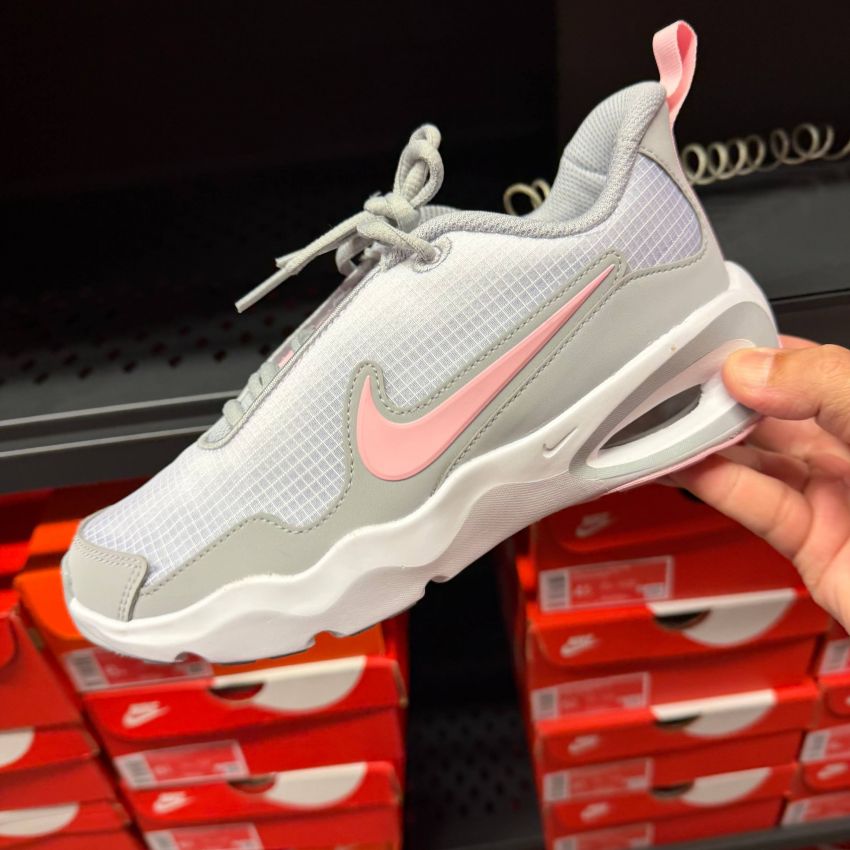 AIR MAX NOVA