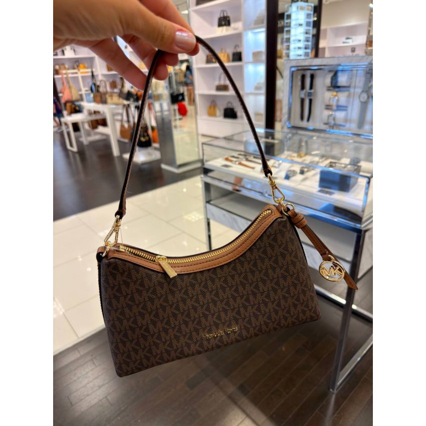 BOLSA SAMMY COM ALCA EXTRA